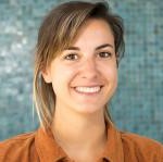 Kara Wiggin : Graduate student